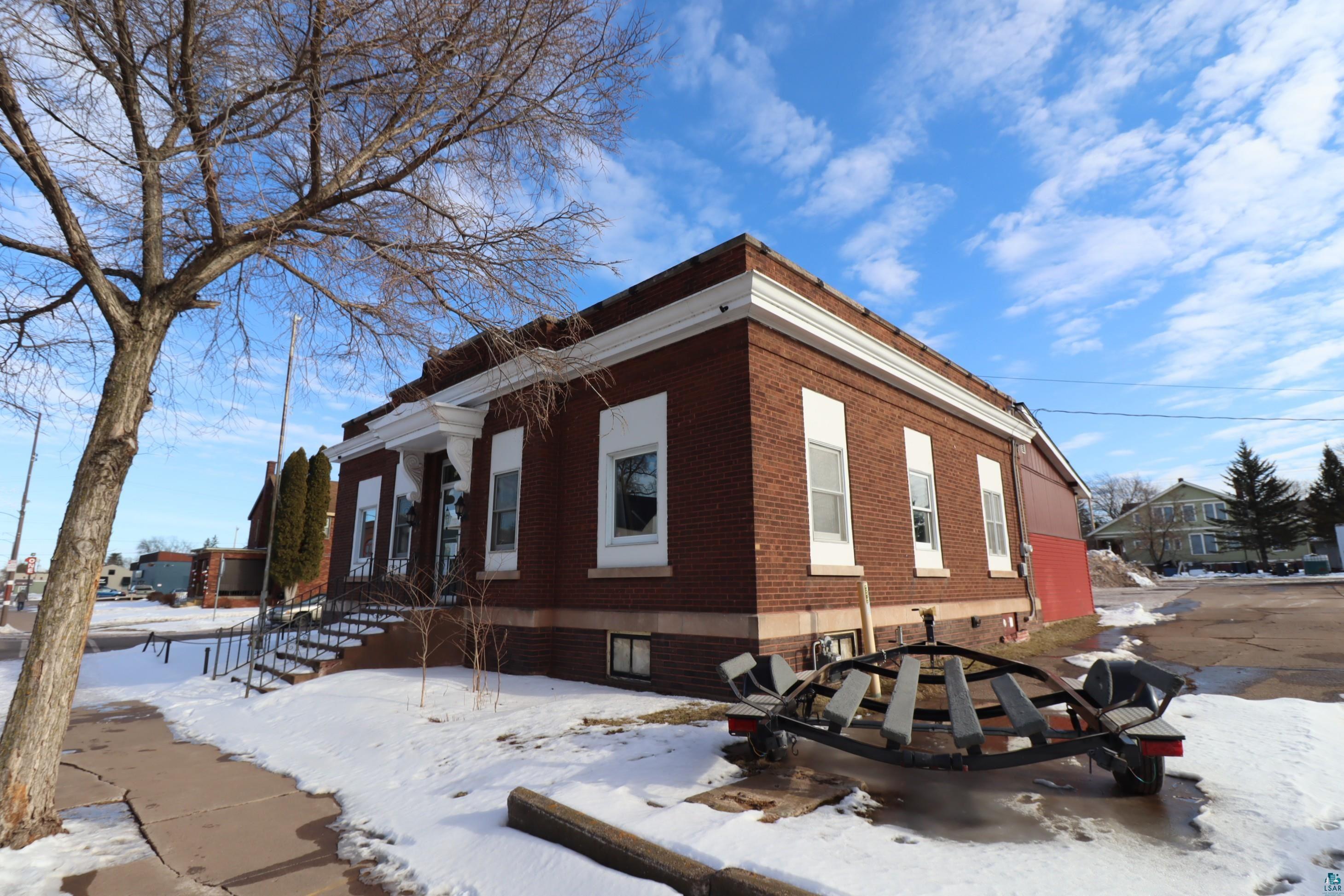 220 Main St E, Ashland, WI 54806 Listing Photo  1