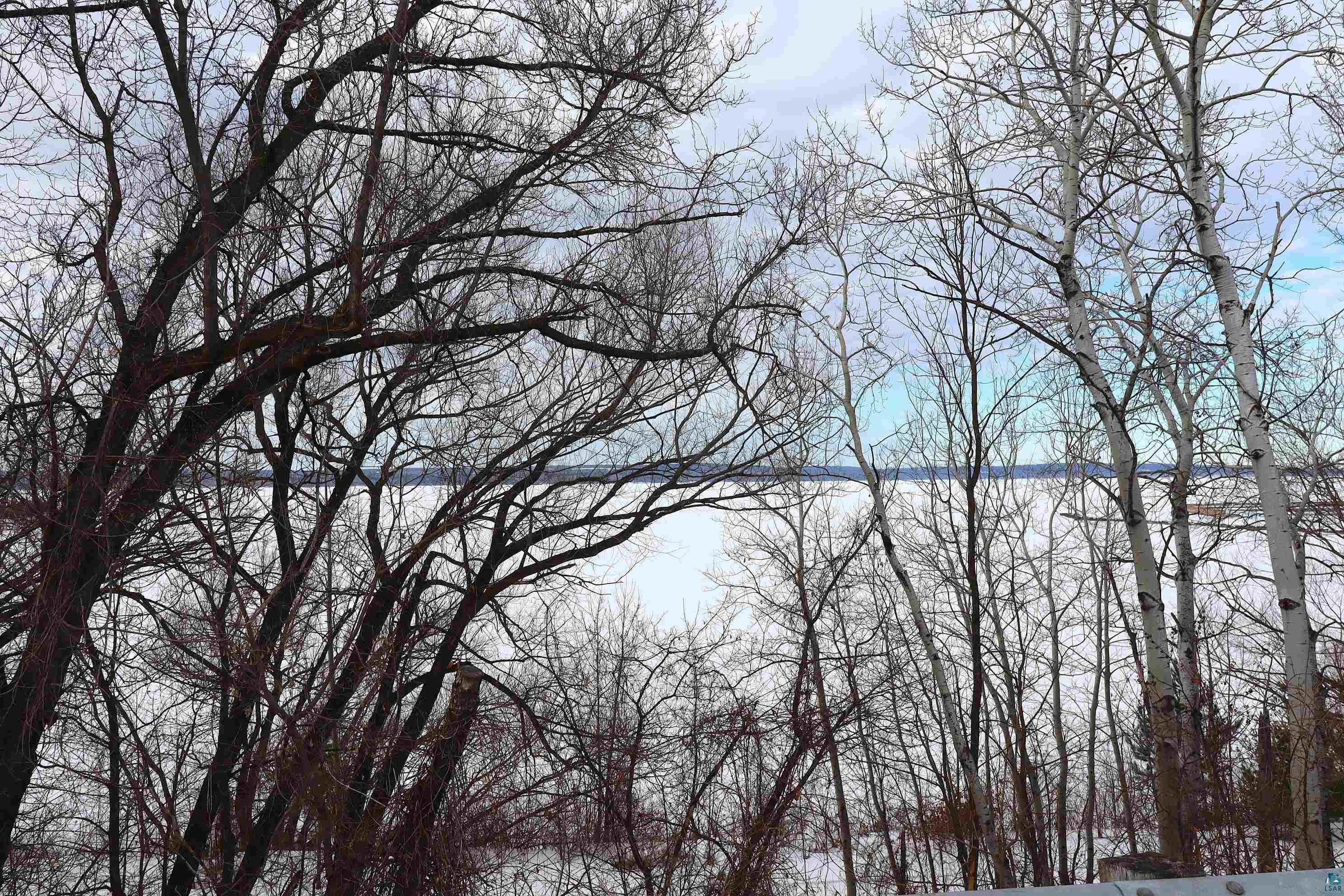 421 Lake Shore Dr W, Ashland, WI 54806 Listing Photo  13