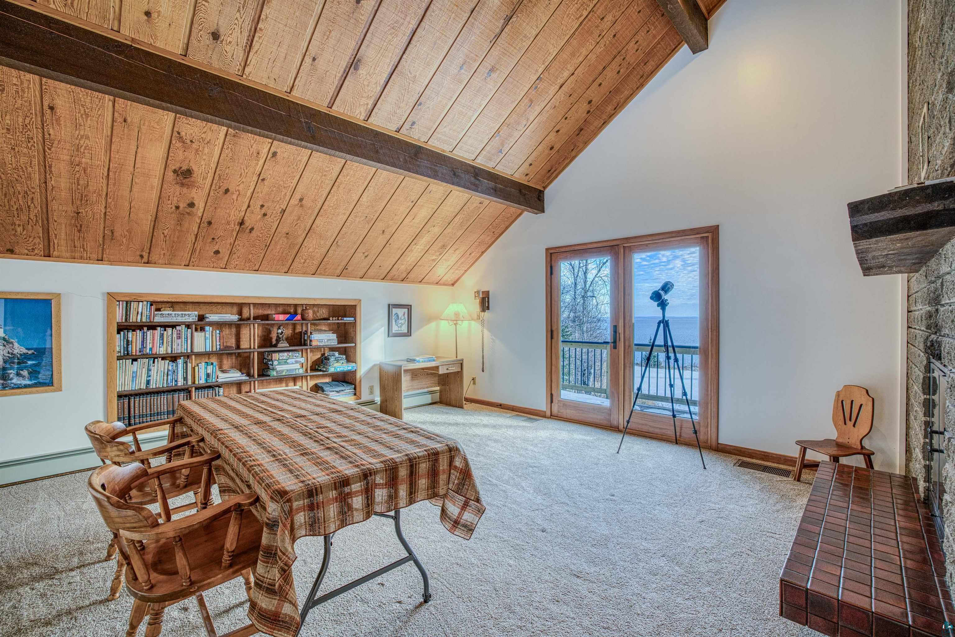 1820 Mary St, Beaver Bay, MN 55601 Listing Photo  36