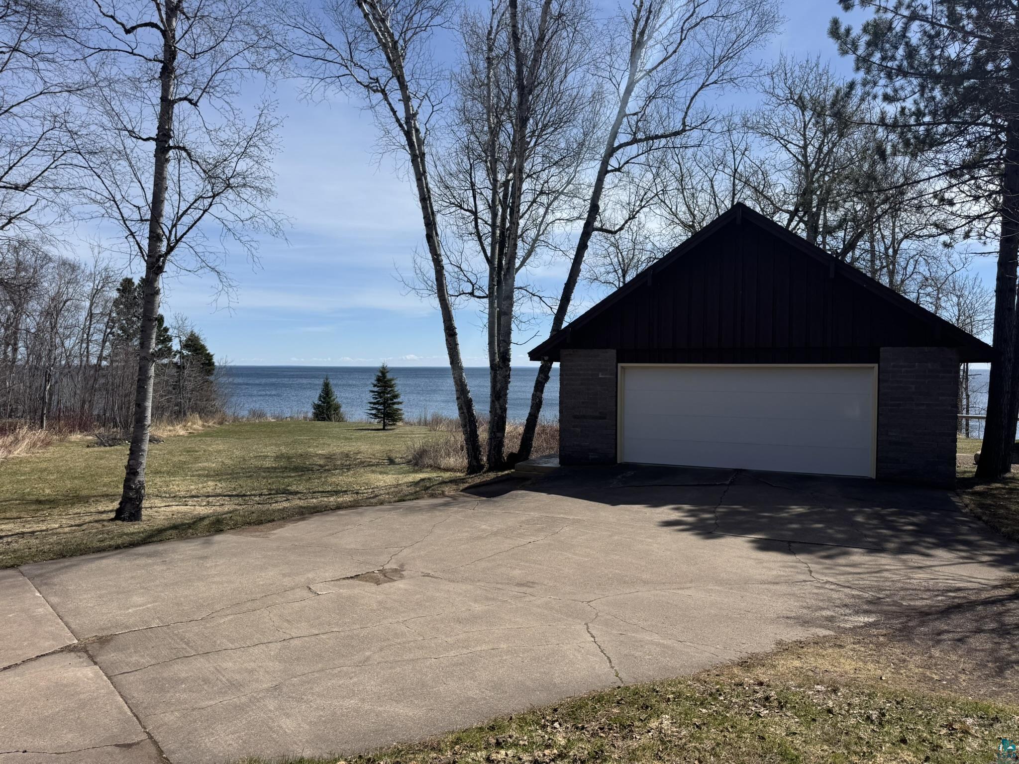 1820 Mary St, Beaver Bay, MN 55601 Listing Photo  39