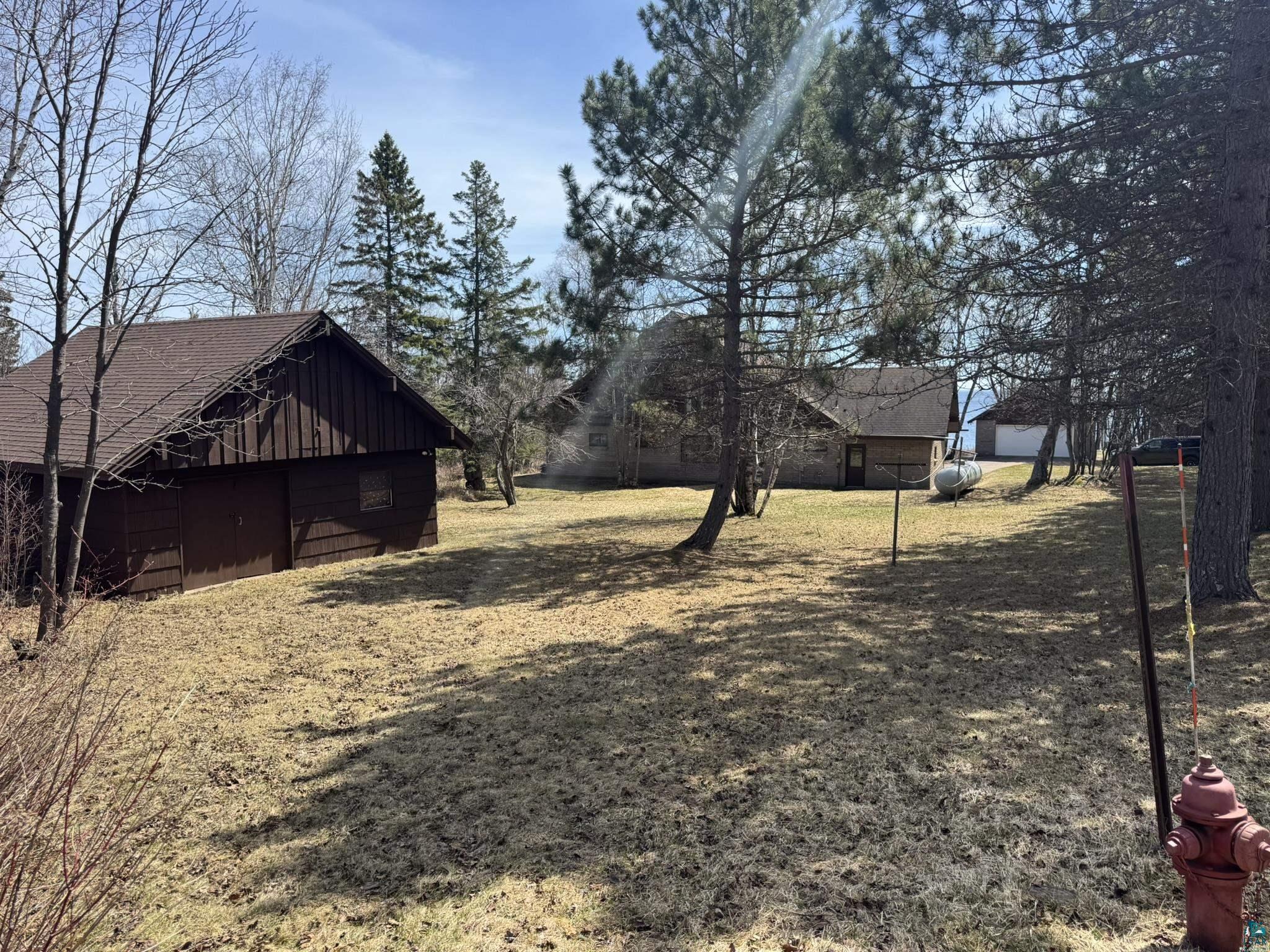 1820 Mary St, Beaver Bay, MN 55601 Listing Photo  42