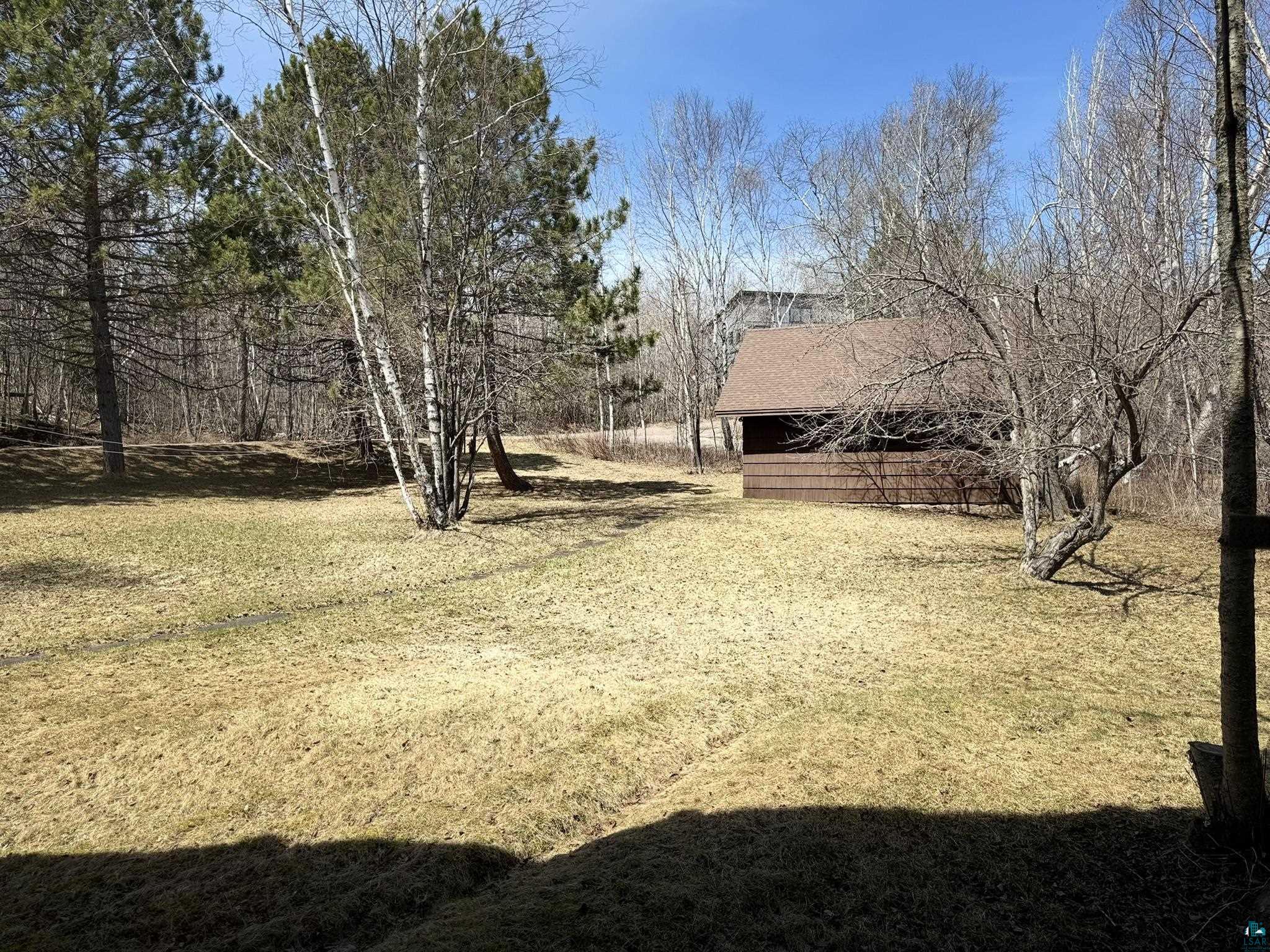 1820 Mary St, Beaver Bay, MN 55601 Listing Photo  72