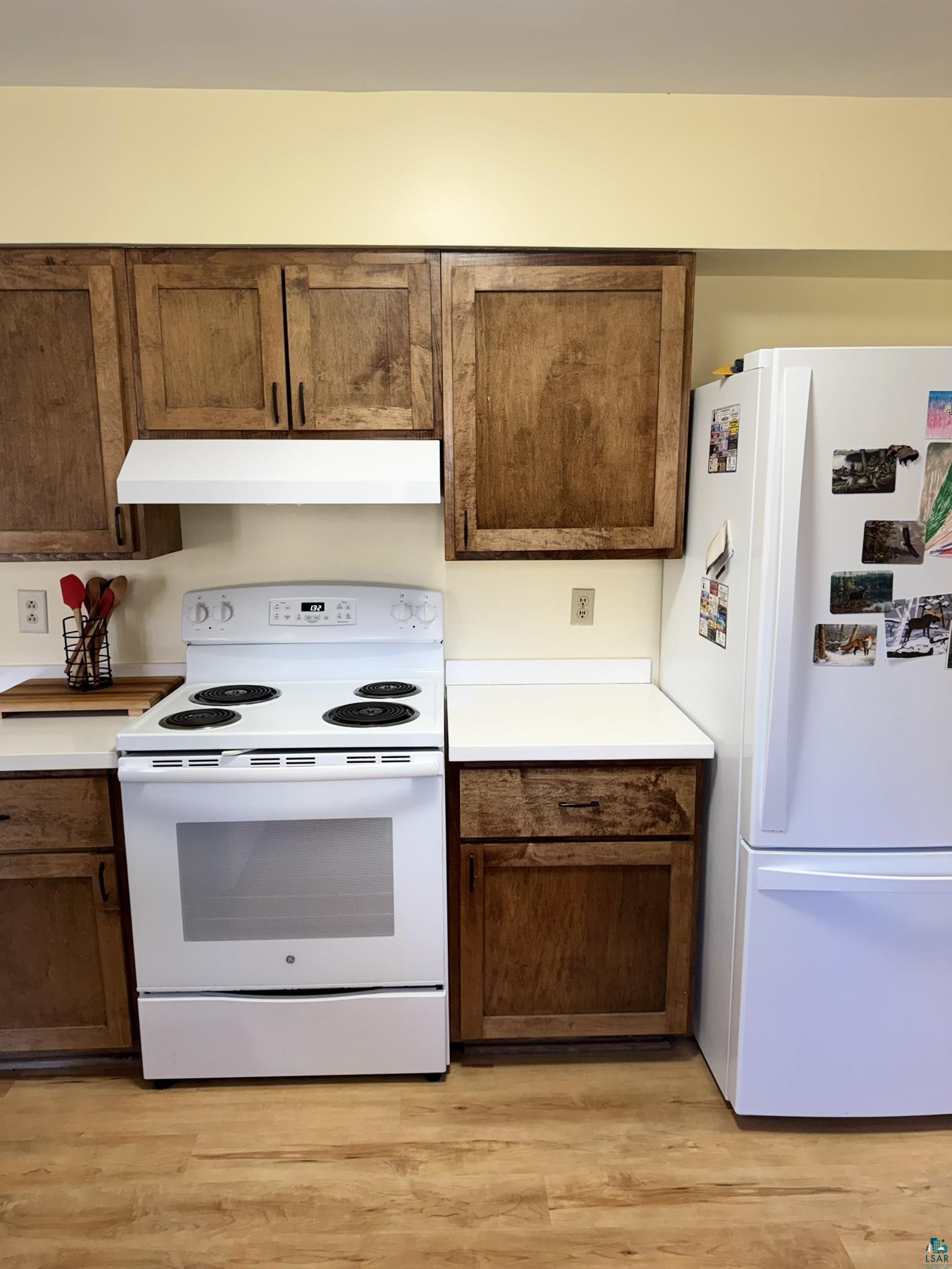 1820 Mary St, Beaver Bay, MN 55601 Listing Photo  73