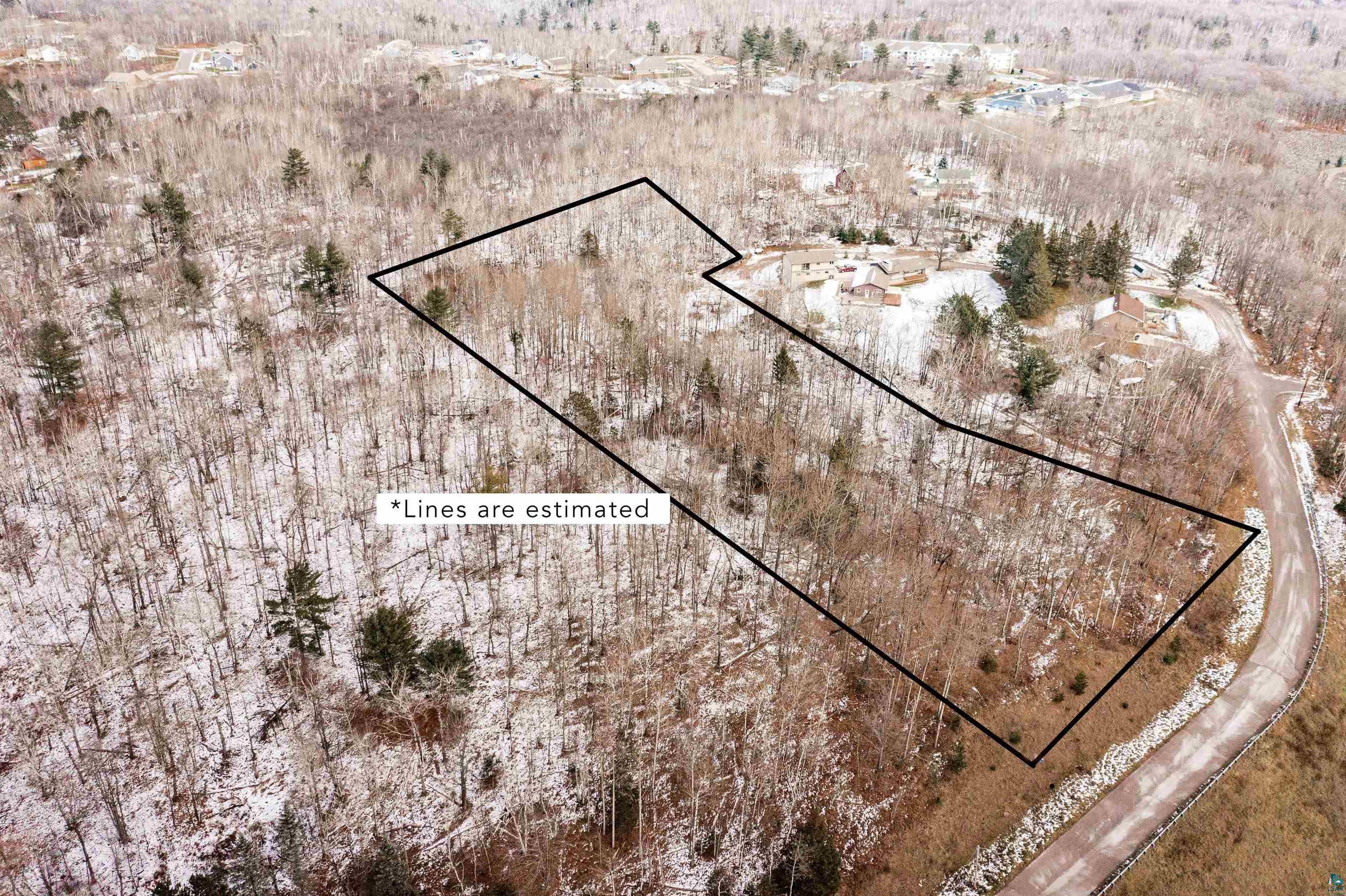34XX Trinity Rd, Duluth, MN 55811 Listing Photo  11