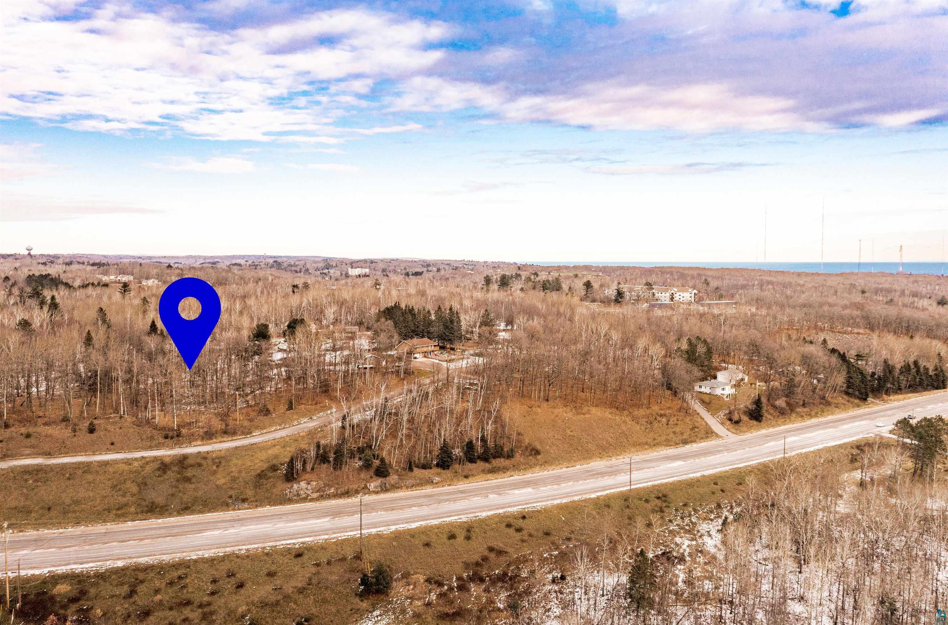34XX Trinity Rd, Duluth, MN 55811 Listing Photo  4