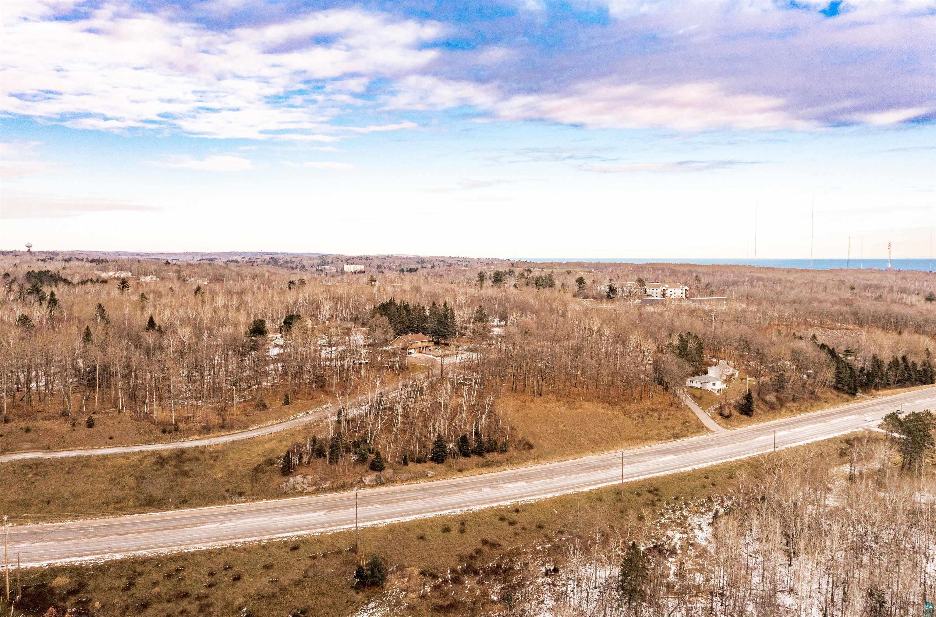 34XX Trinity Rd, Duluth, MN 55811 Listing Photo  5