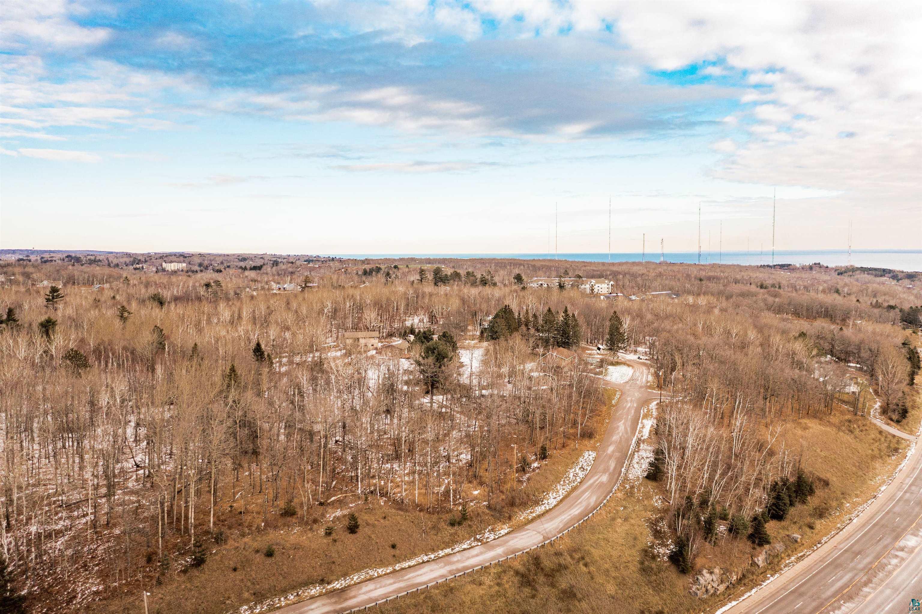 34XX Trinity Rd, Duluth, MN 55811 Listing Photo  7