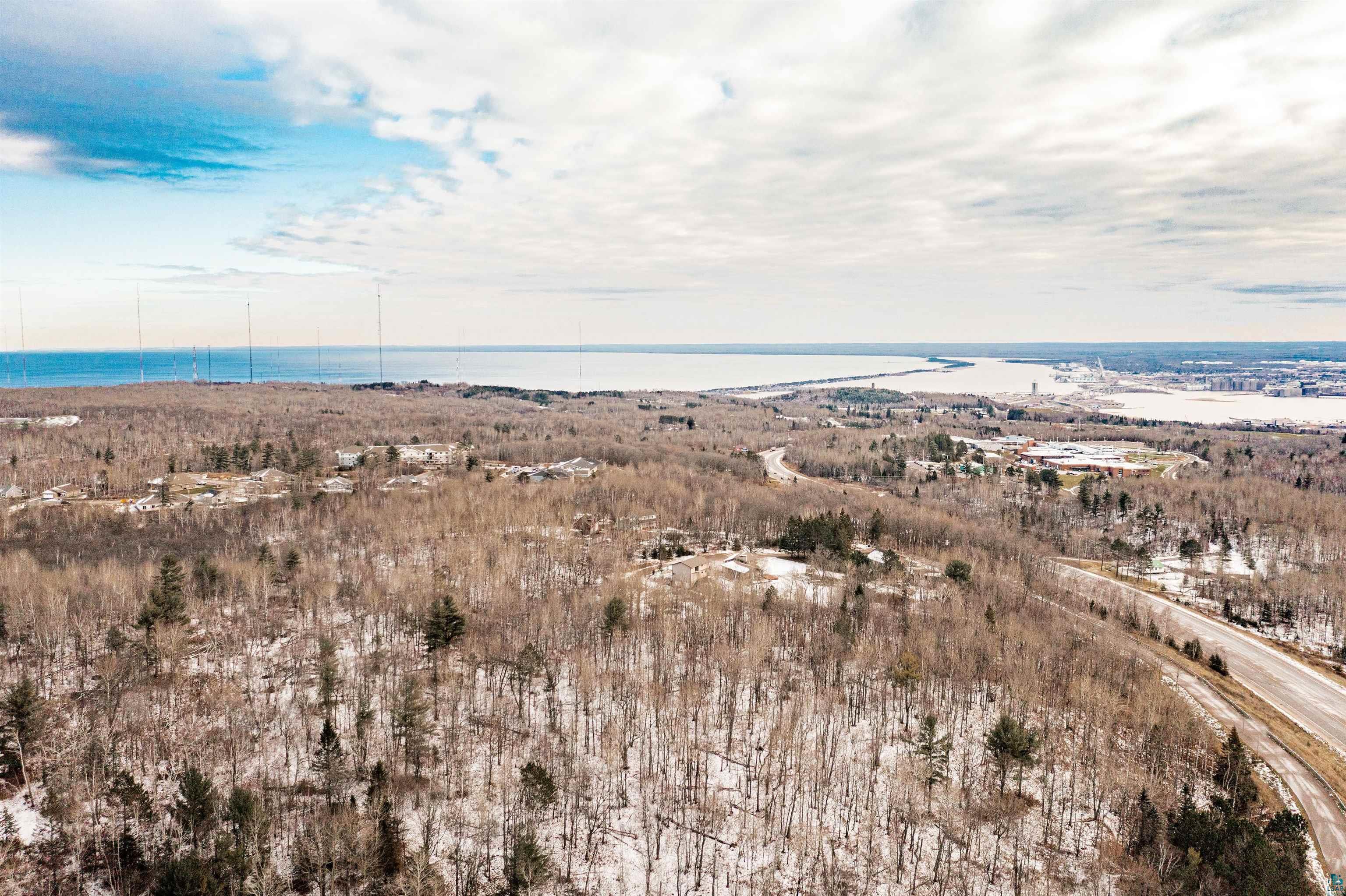 34XX Trinity Rd, Duluth, MN 55811 Listing Photo  10