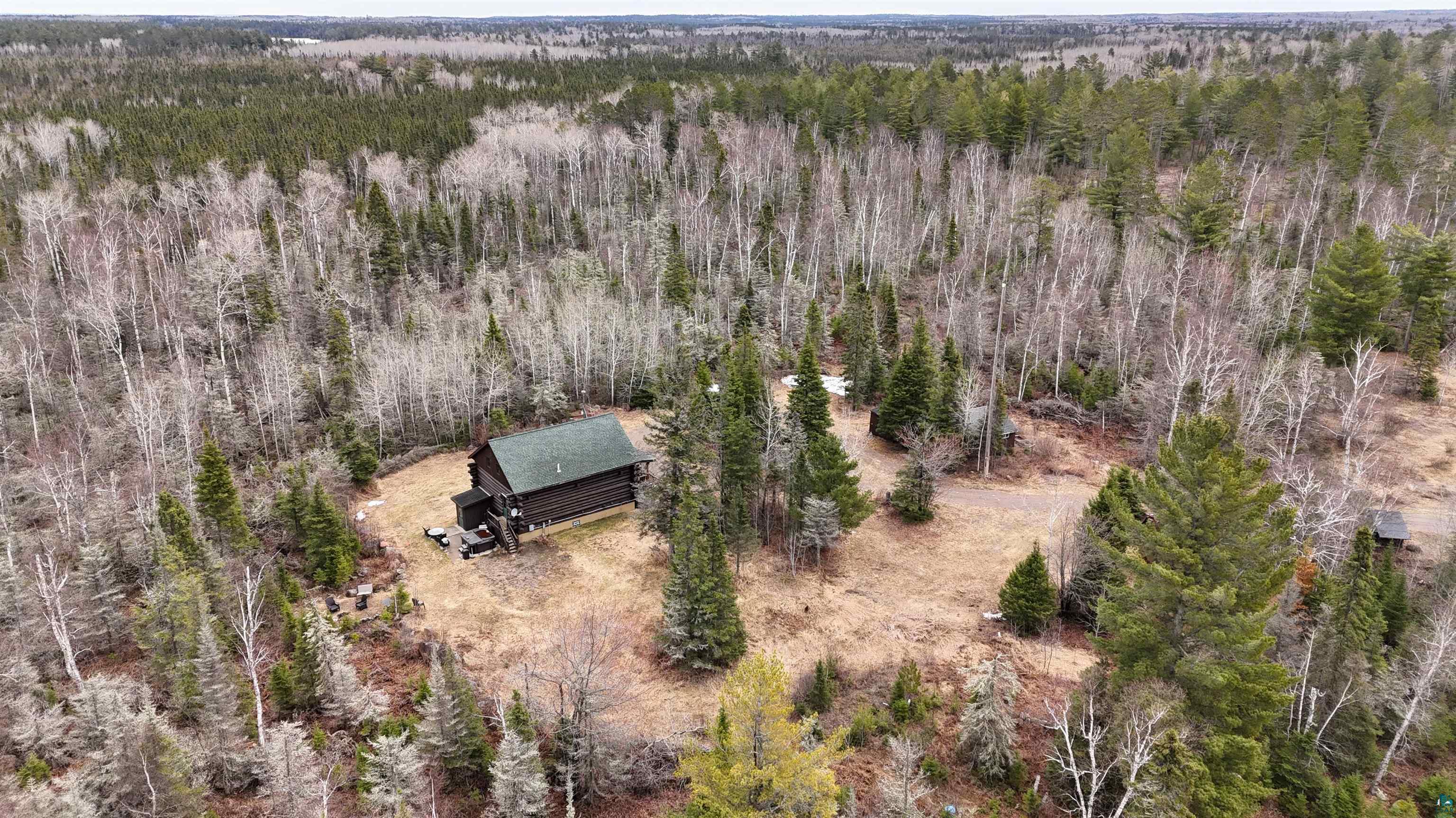 2817 Stony Loop, Isabella, MN 55607 Listing Photo  50