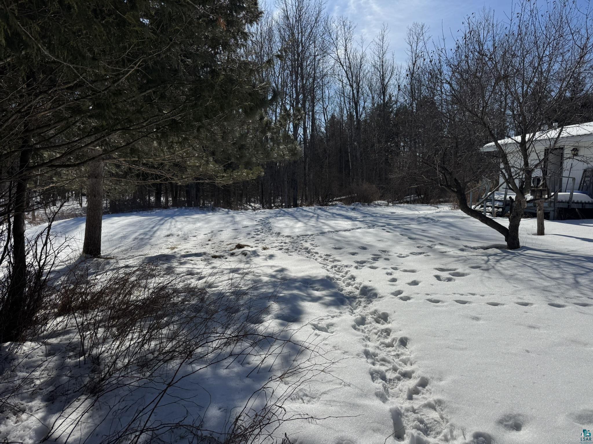 812 Old Drummond Rd, Two Harbors, MN 55616 Listing Photo  2