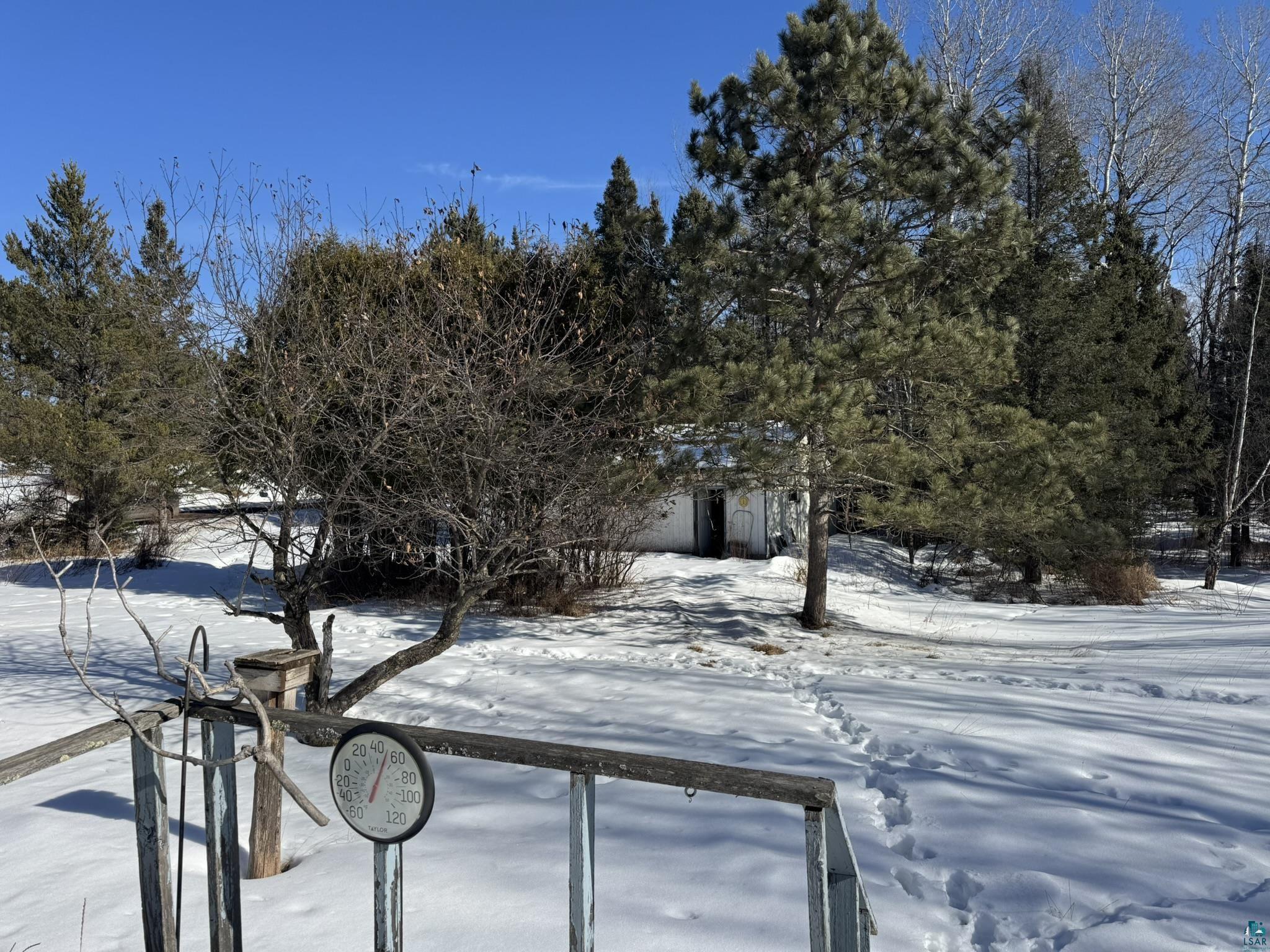812 Old Drummond Rd, Two Harbors, MN 55616 Listing Photo  3