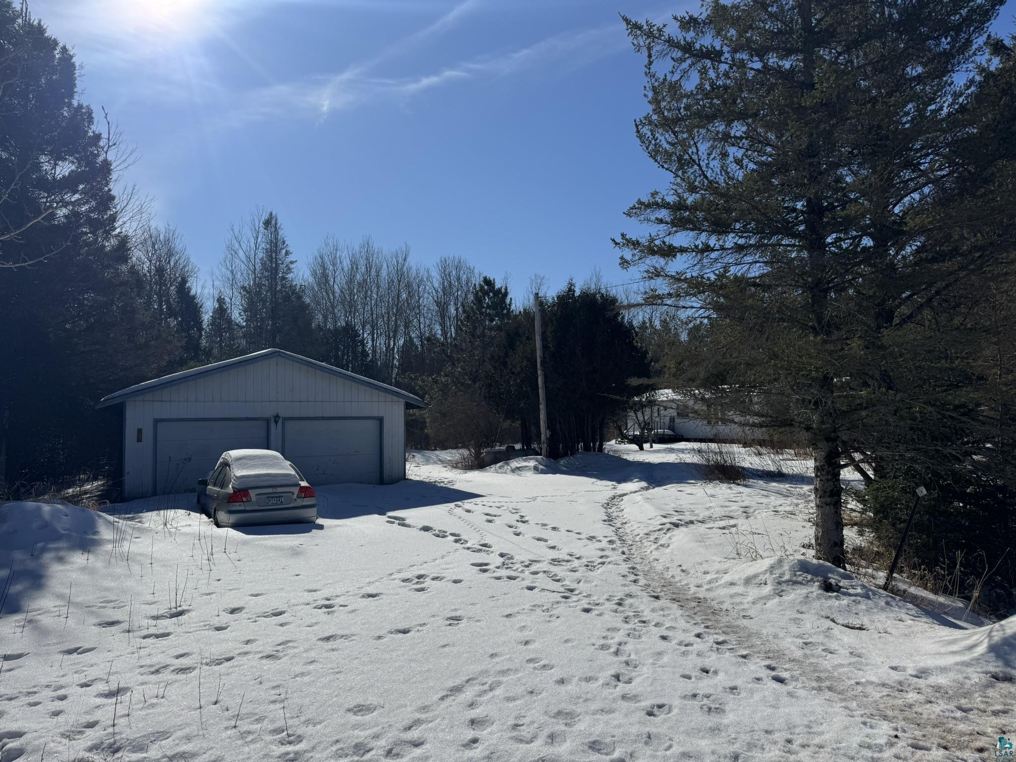 812 Old Drummond Rd, Two Harbors, MN 55616 Listing Photo  4