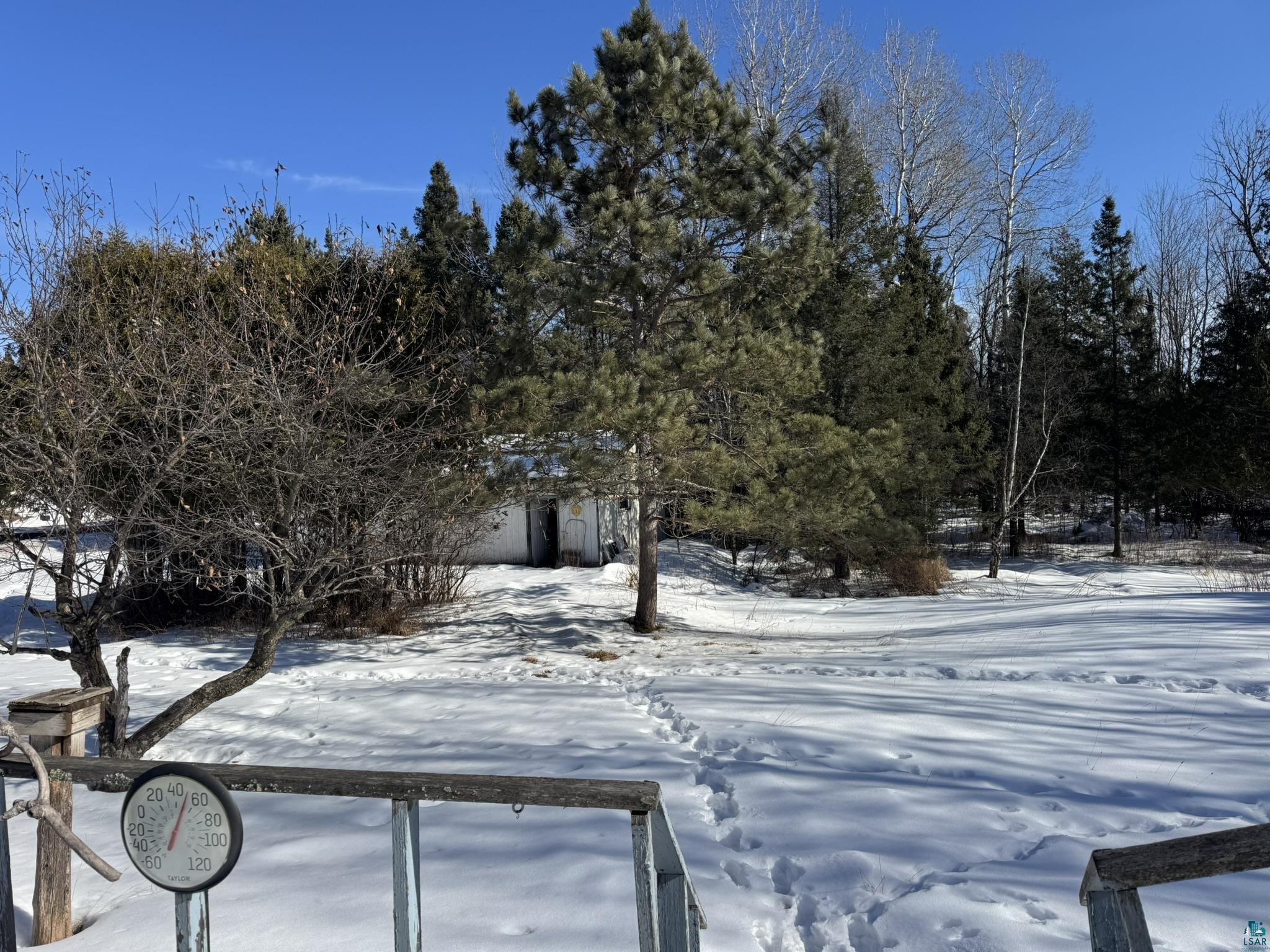 812 Old Drummond Rd, Two Harbors, MN 55616 Listing Photo  7