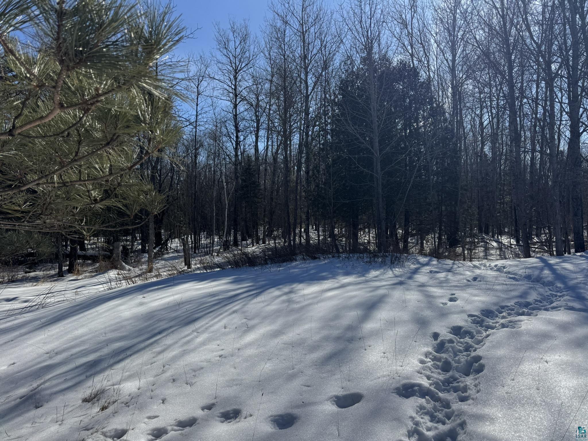 812 Old Drummond Rd, Two Harbors, MN 55616 Listing Photo  8
