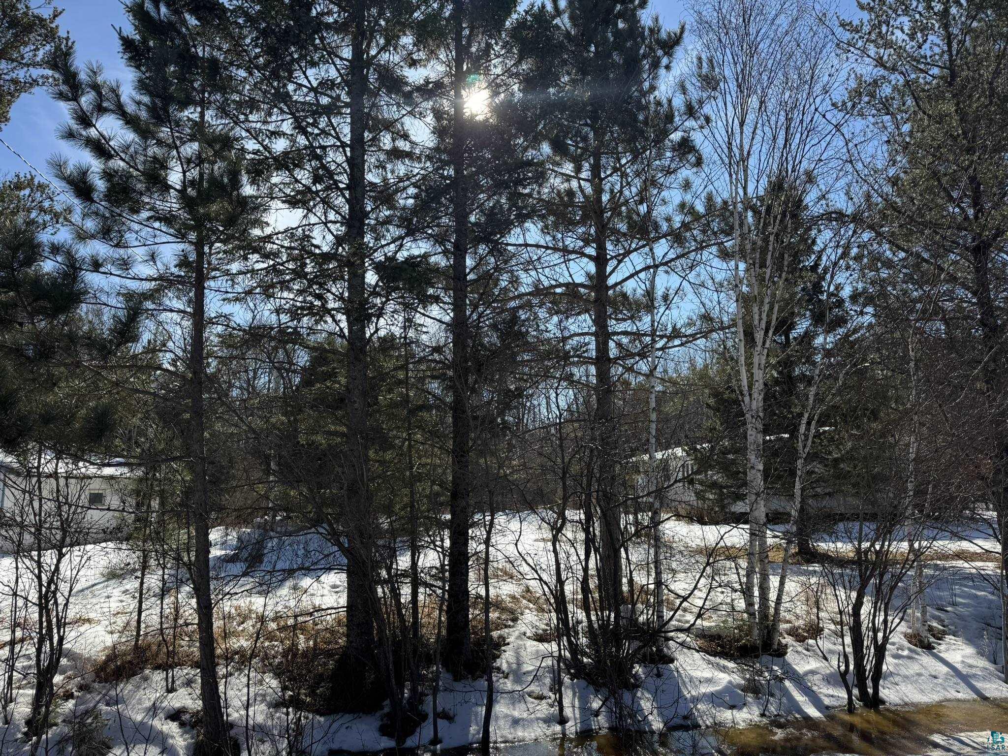 812 Old Drummond Rd, Two Harbors, MN 55616 Listing Photo  9