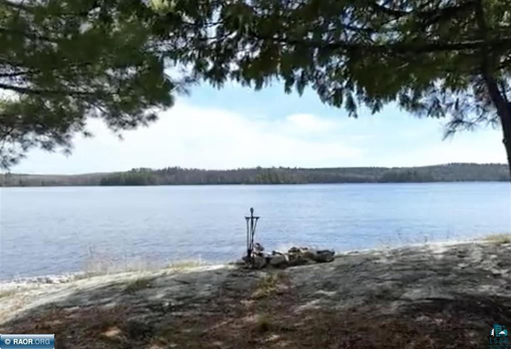 5248 S Ely Island, Tower, MN 55790 Listing Photo  12