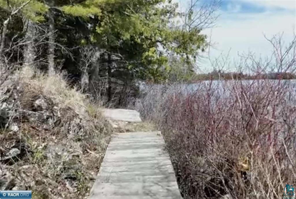 5248 S Ely Island, Tower, MN 55790 Listing Photo  3