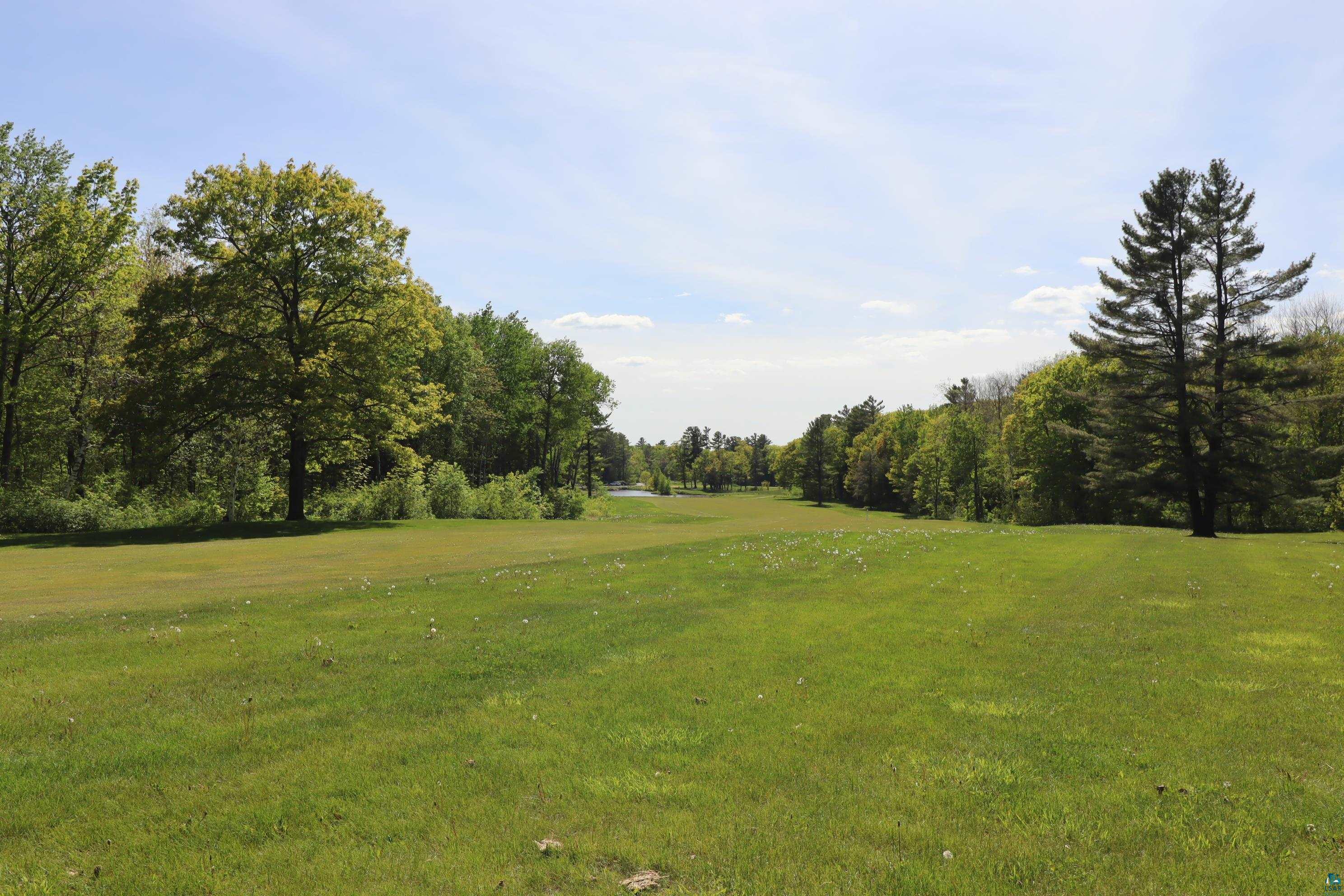 Lots 19 & 38 Eagle Run, Bayfield, WI 54814 Listing Photo  12