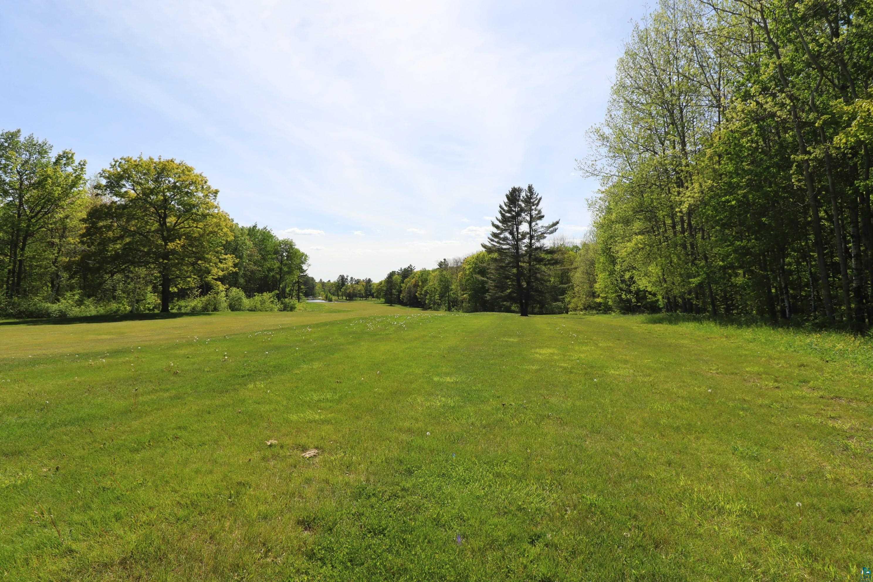 Lots 19 & 38 Eagle Run, Bayfield, WI 54814 Listing Photo  10