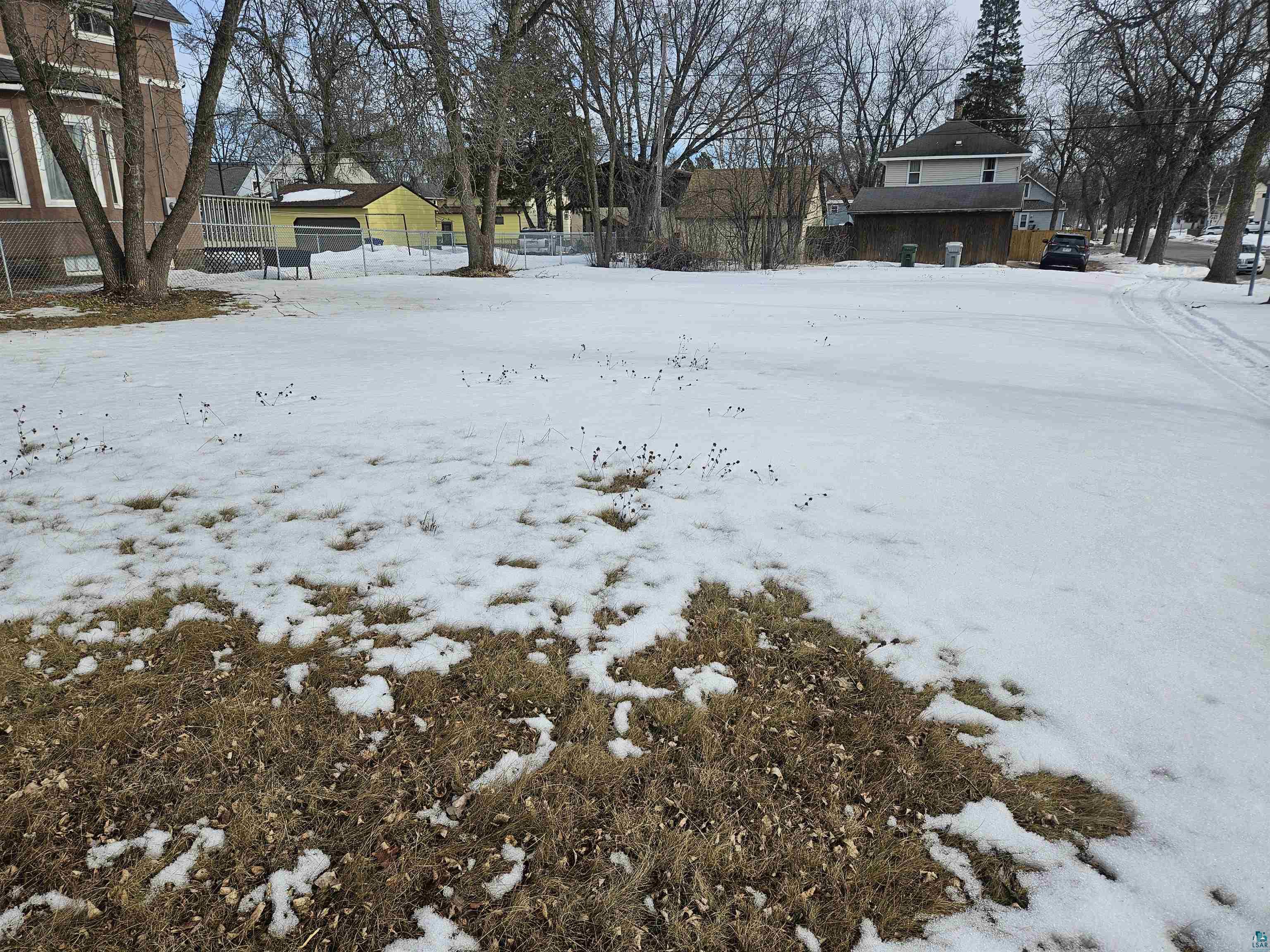 2724 2nd Ave E, Hibbing, MN 55746 Listing Photo  4