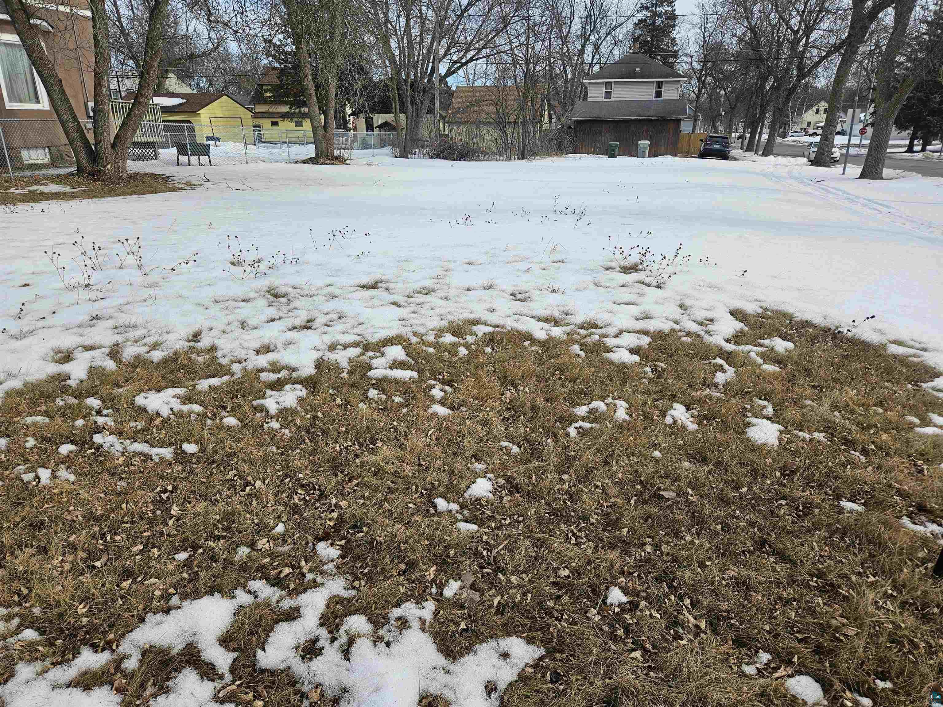 2724 2nd Ave E, Hibbing, MN 55746 Listing Photo  5