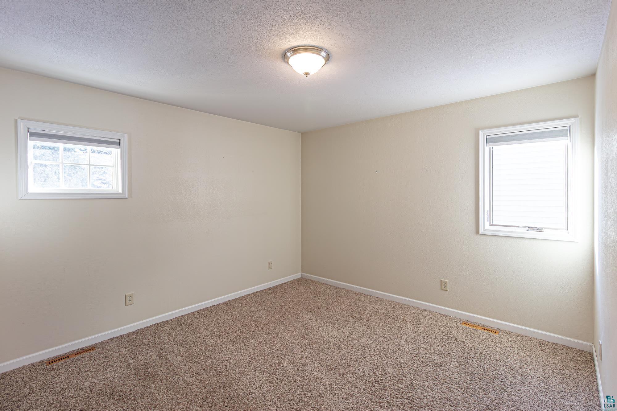 18 Dogwood Blvd, Babbitt, MN 55706 Listing Photo  21