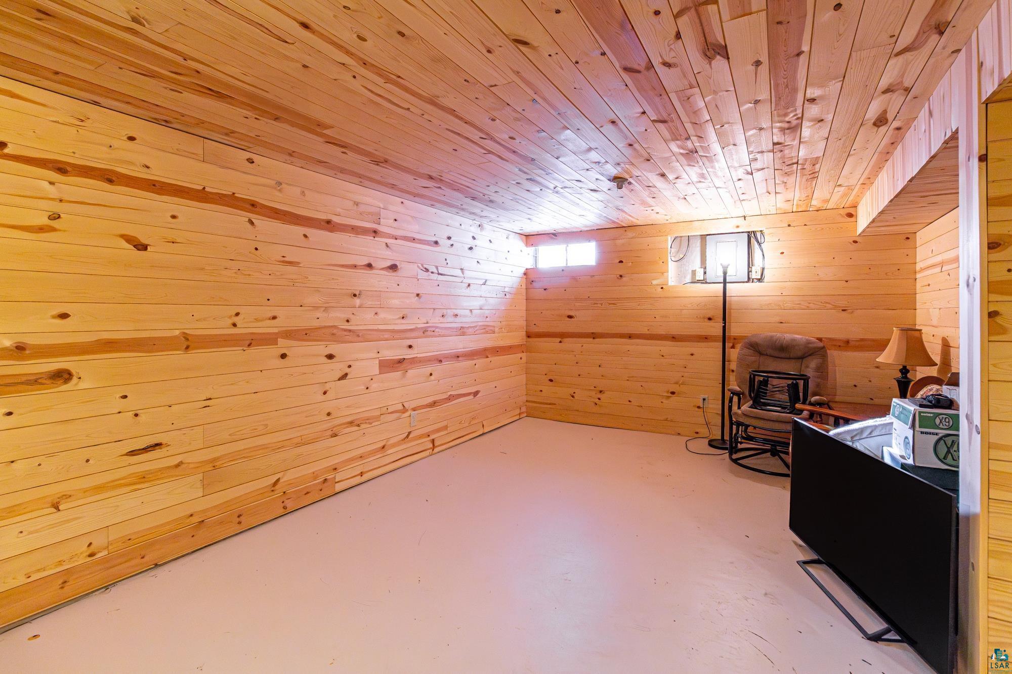 18 Dogwood Blvd, Babbitt, MN 55706 Listing Photo  34