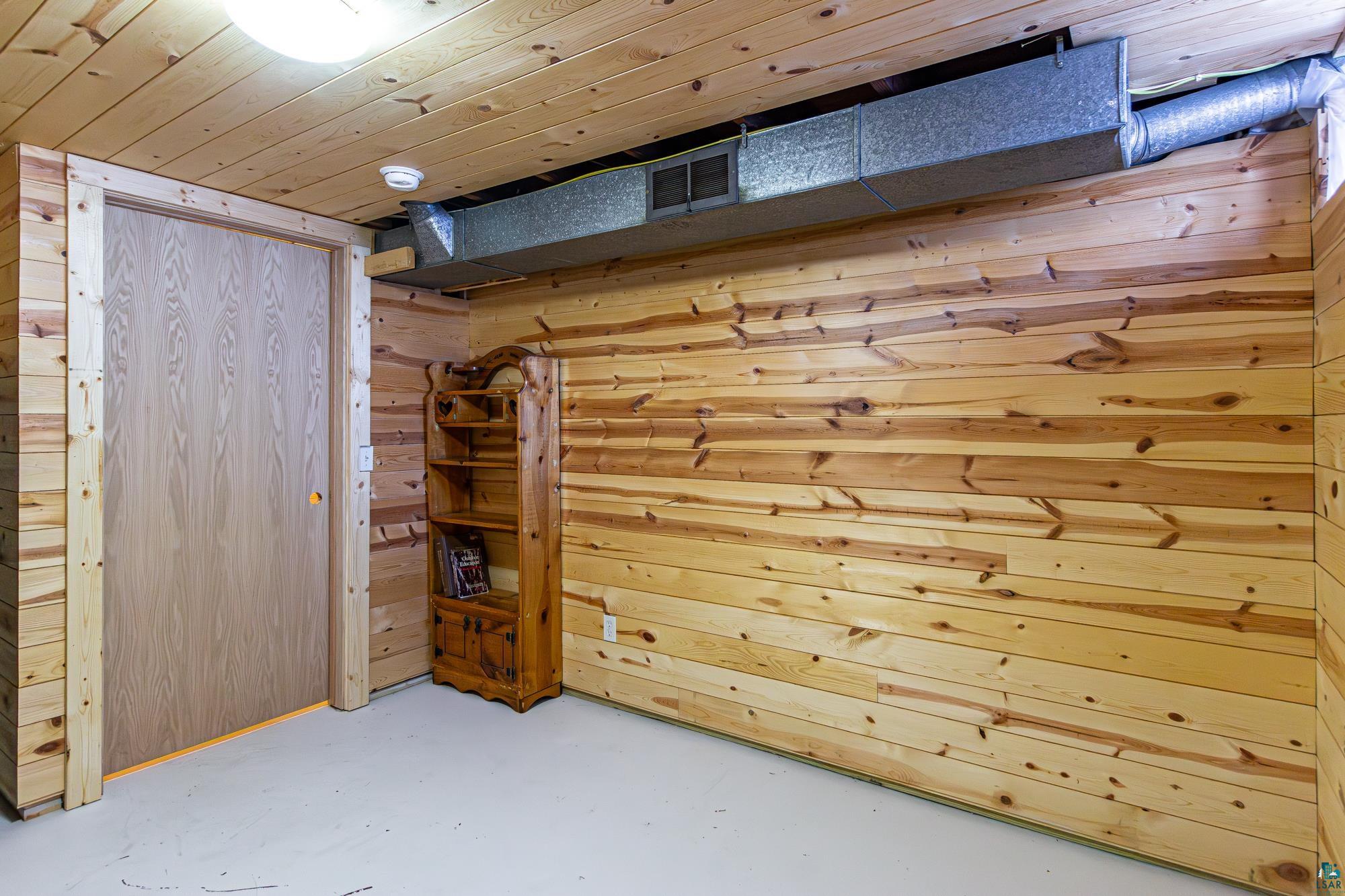 18 Dogwood Blvd, Babbitt, MN 55706 Listing Photo  40