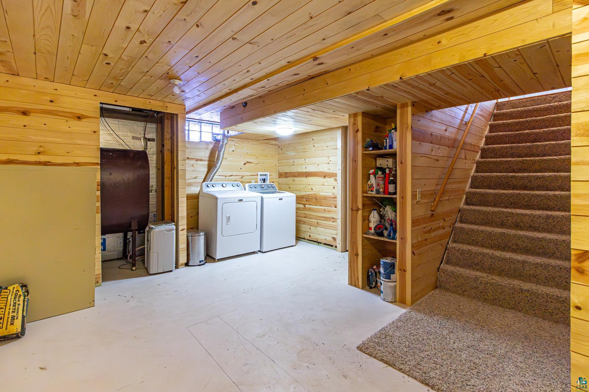 18 Dogwood Blvd, Babbitt, MN 55706 Listing Photo  42