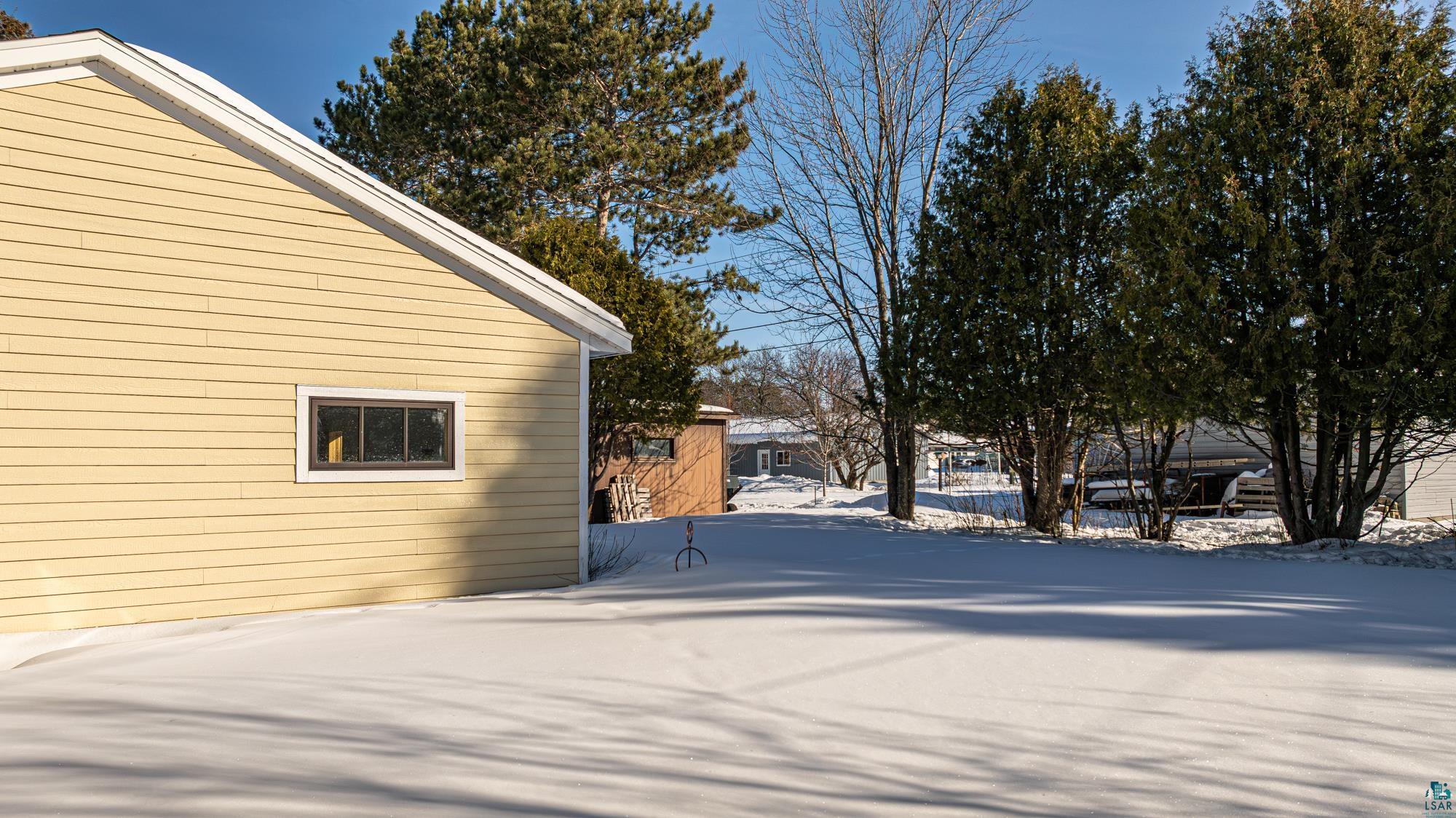 18 Dogwood Blvd, Babbitt, MN 55706 Listing Photo  59