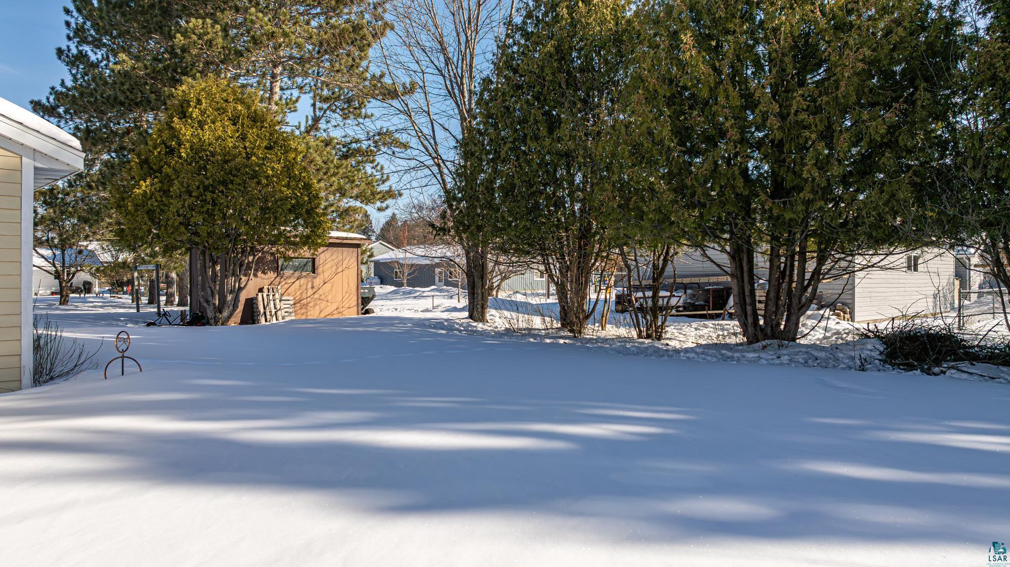 18 Dogwood Blvd, Babbitt, MN 55706 Listing Photo  60