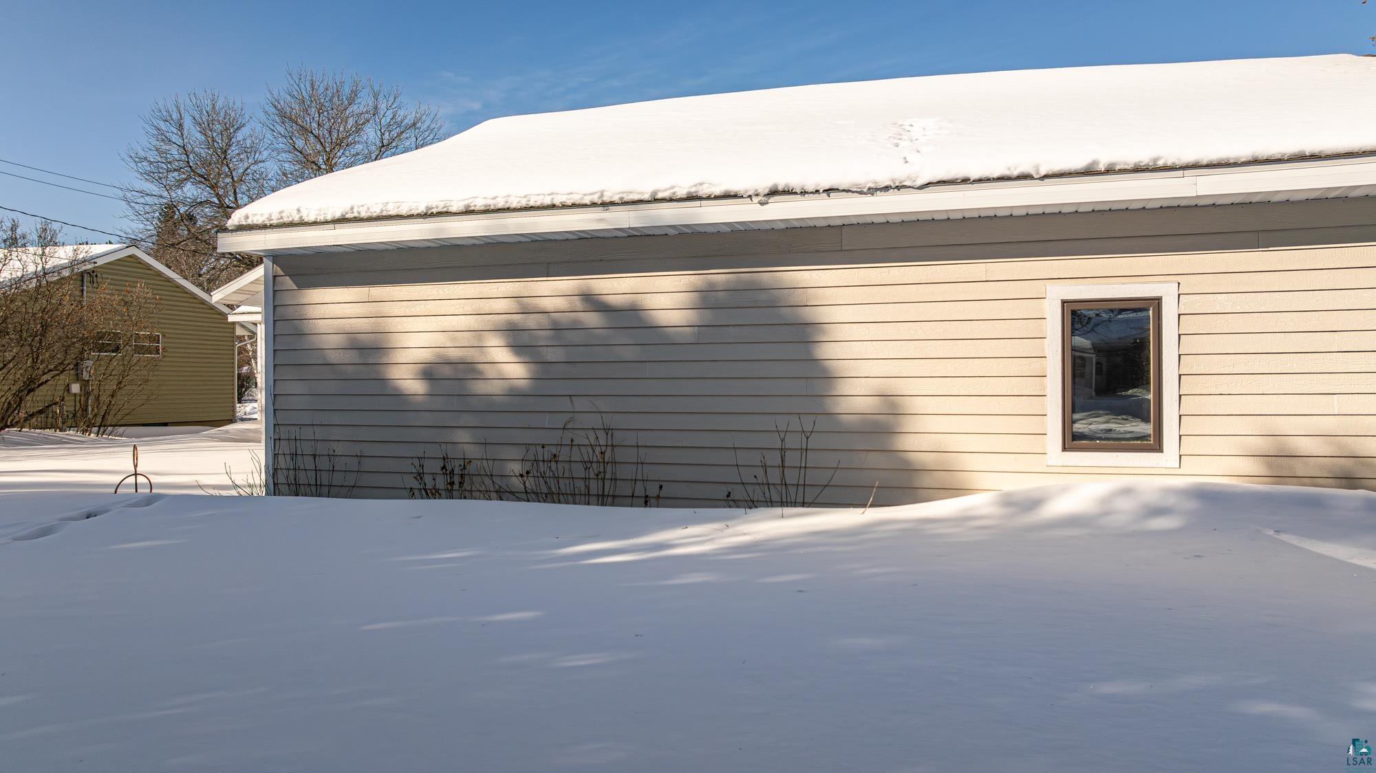 18 Dogwood Blvd, Babbitt, MN 55706 Listing Photo  61
