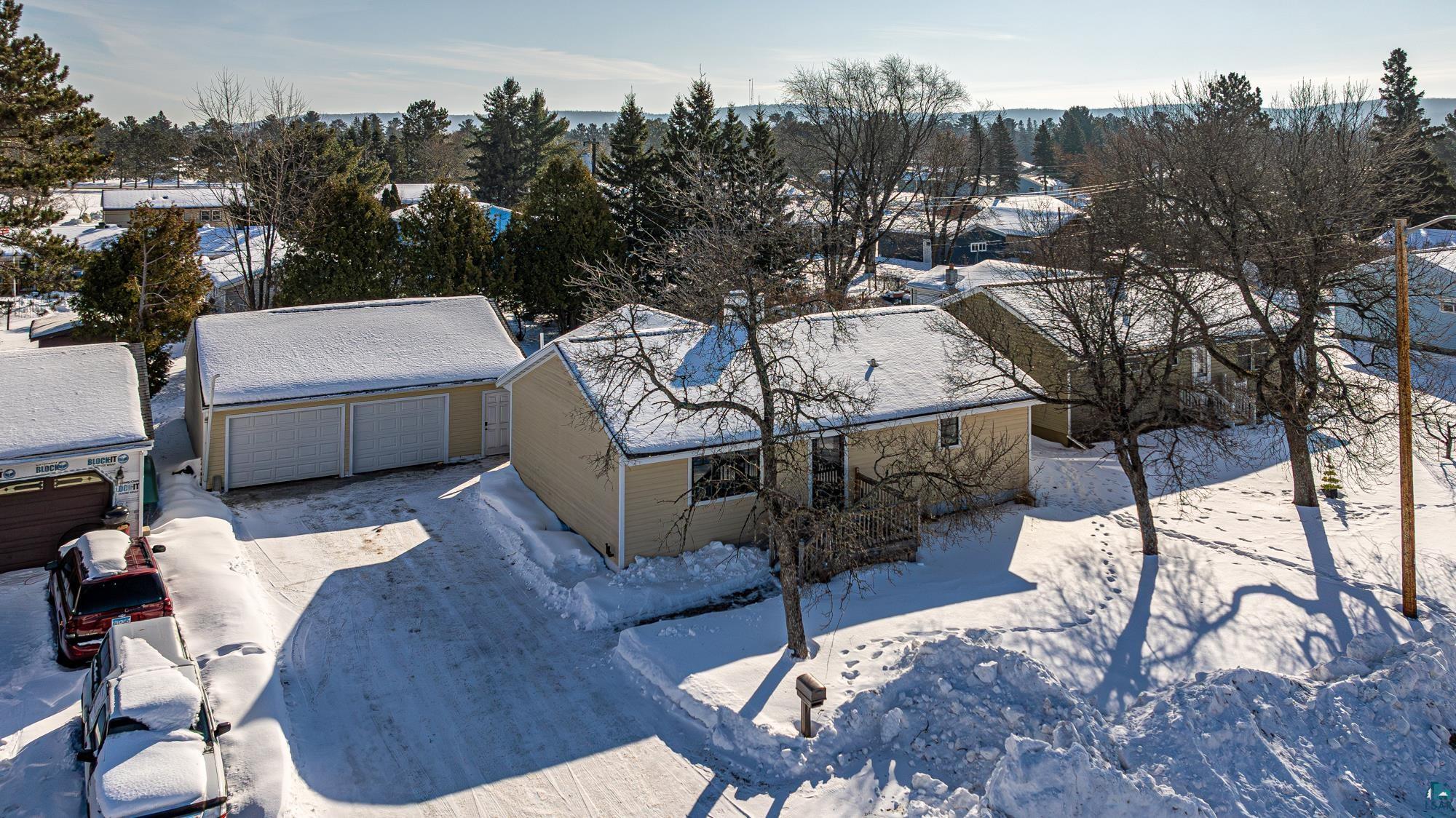 18 Dogwood Blvd, Babbitt, MN 55706 Listing Photo  64