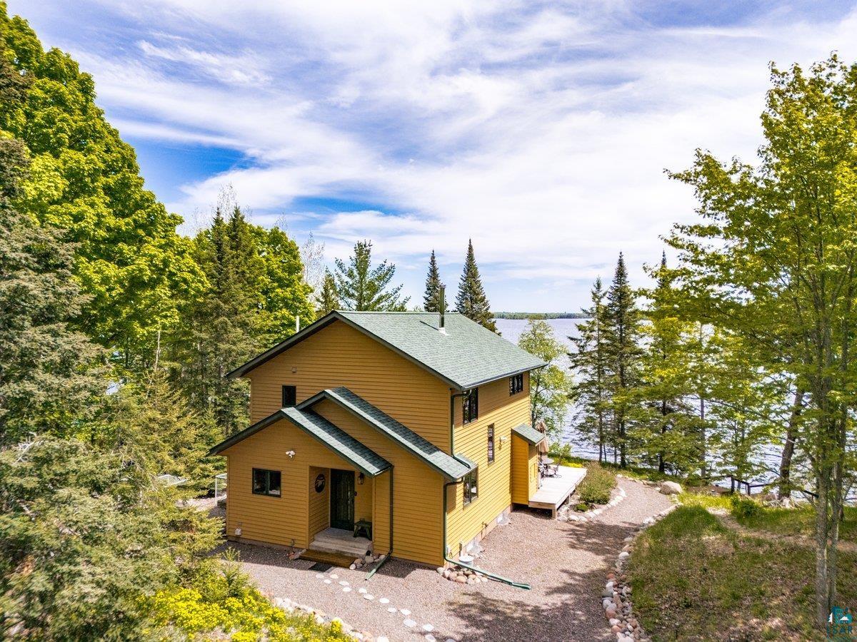 6944 Bear Island Rd, Duluth, MN 55803 Listing Photo  1