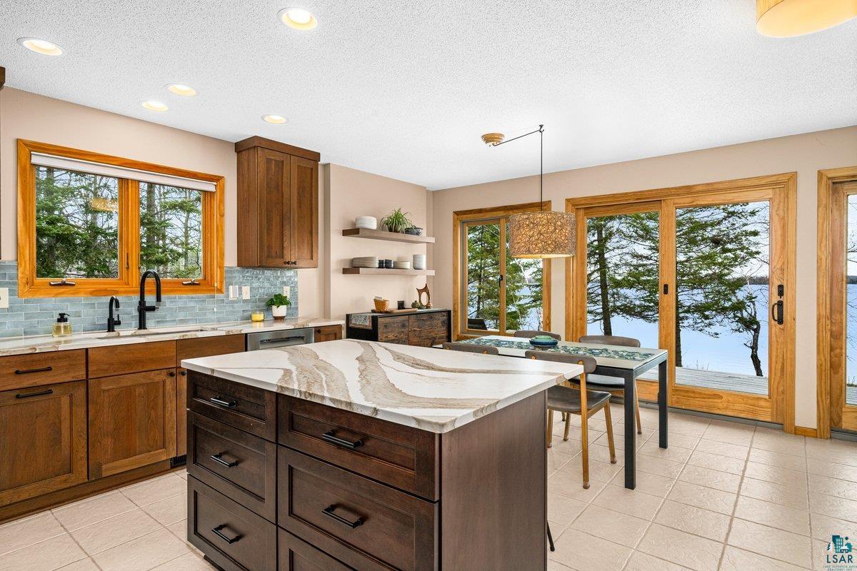 6944 Bear Island Rd, Duluth, MN 55803 Listing Photo  11