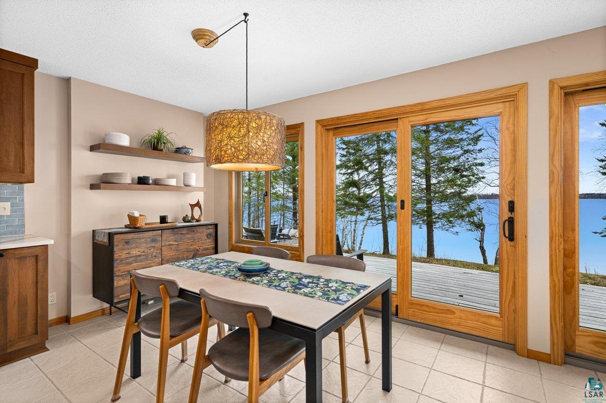 6944 Bear Island Rd, Duluth, MN 55803 Listing Photo  13