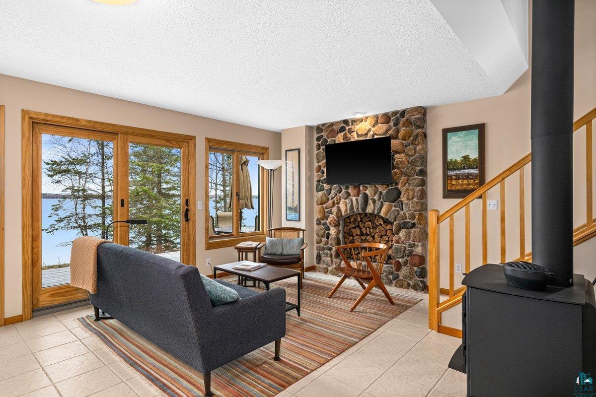 6944 Bear Island Rd, Duluth, MN 55803 Listing Photo  14