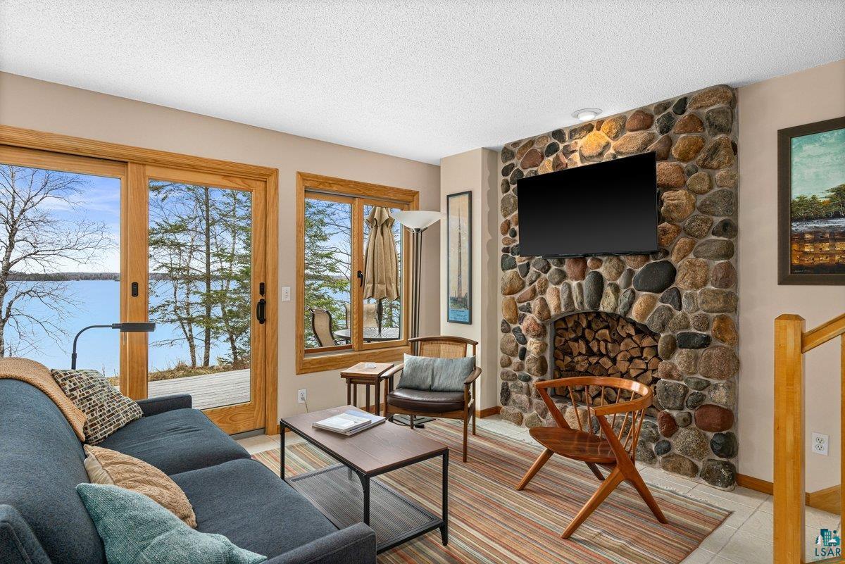 6944 Bear Island Rd, Duluth, MN 55803 Listing Photo  15