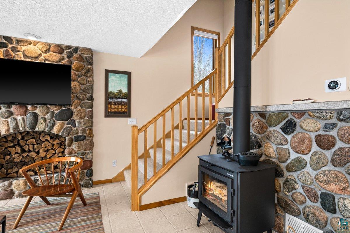 6944 Bear Island Rd, Duluth, MN 55803 Listing Photo  16