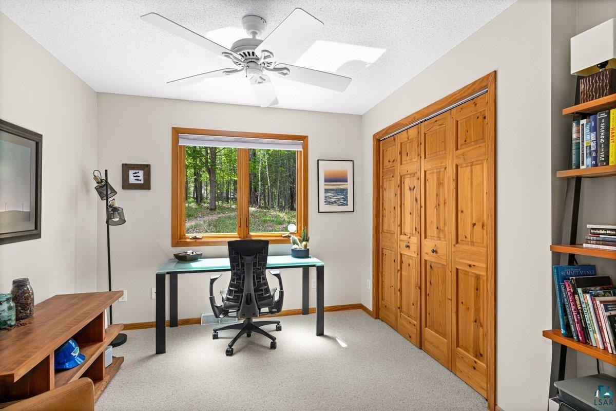 6944 Bear Island Rd, Duluth, MN 55803 Listing Photo  17