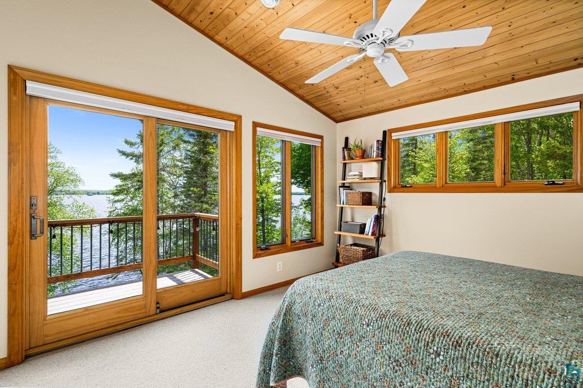 6944 Bear Island Rd, Duluth, MN 55803 Listing Photo  20