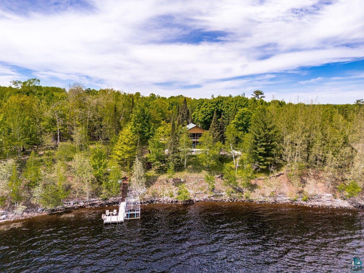 6944 Bear Island Rd, Duluth, MN 55803 Listing Photo  3