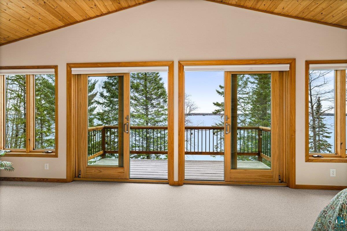 6944 Bear Island Rd, Duluth, MN 55803 Listing Photo  21