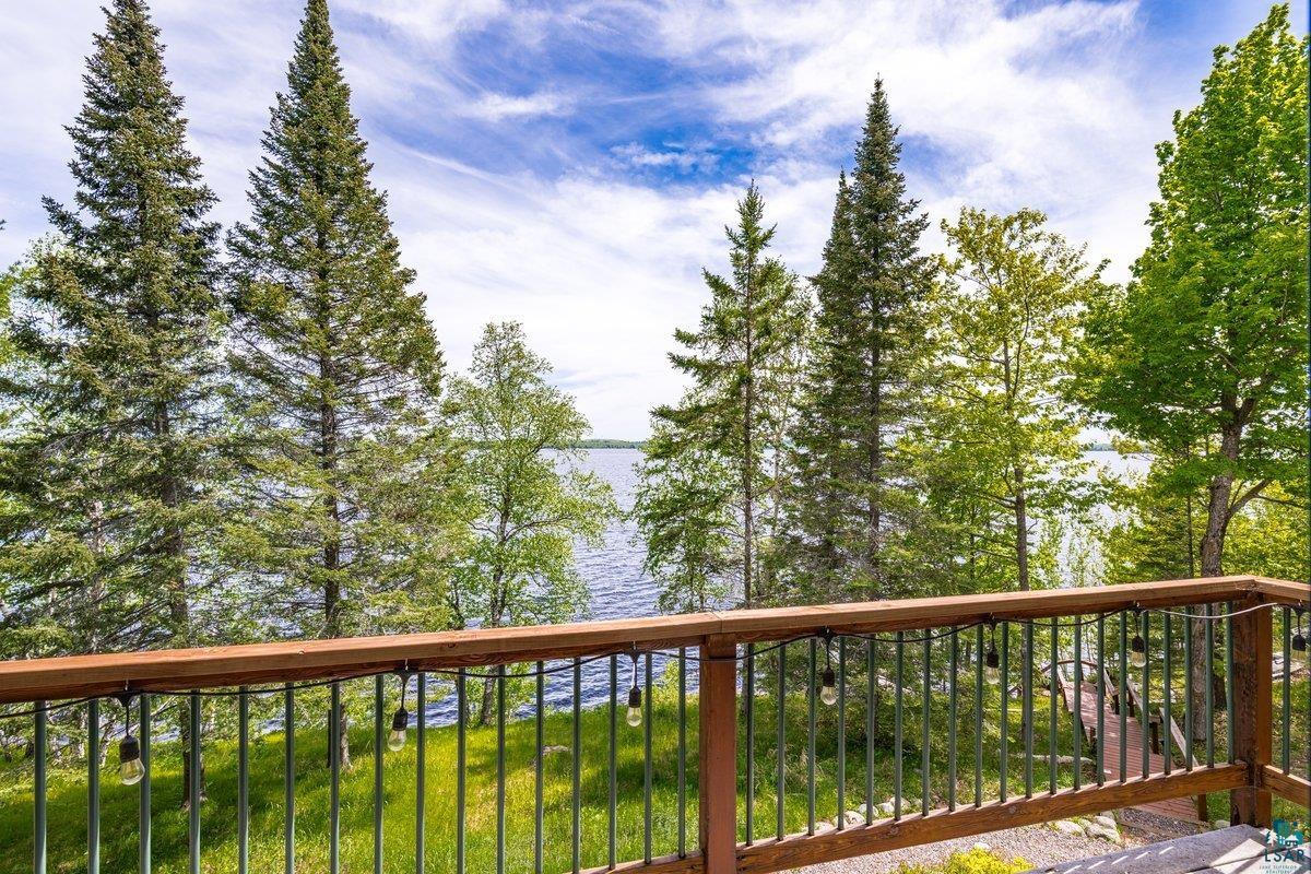 6944 Bear Island Rd, Duluth, MN 55803 Listing Photo  22