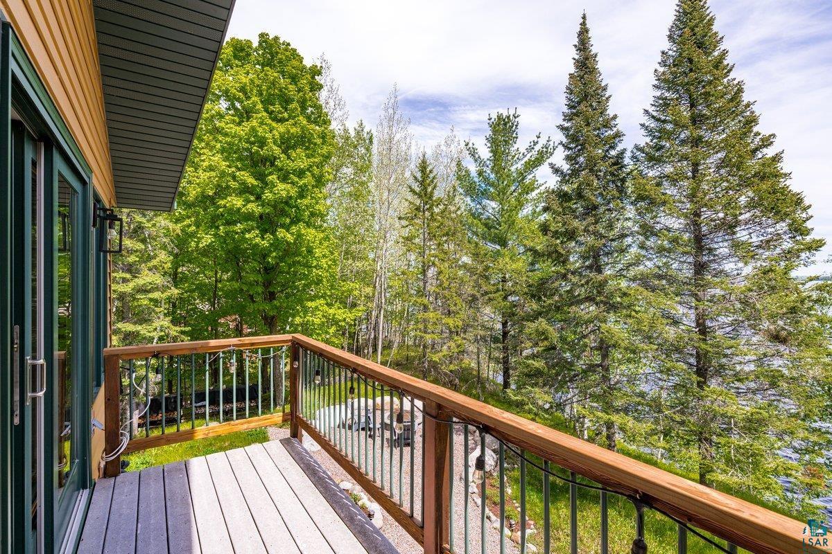 6944 Bear Island Rd, Duluth, MN 55803 Listing Photo  23