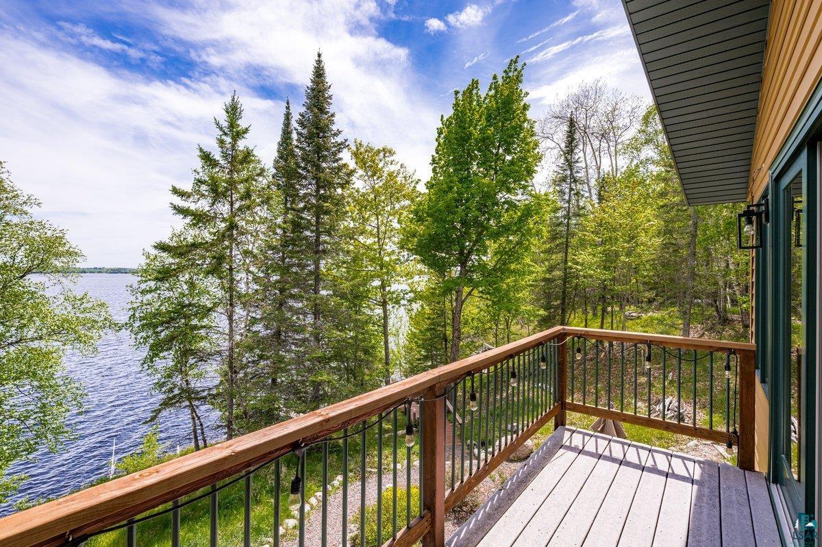 6944 Bear Island Rd, Duluth, MN 55803 Listing Photo  24