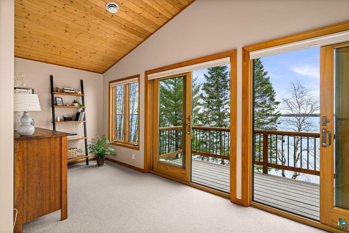 6944 Bear Island Rd, Duluth, MN 55803 Listing Photo  25