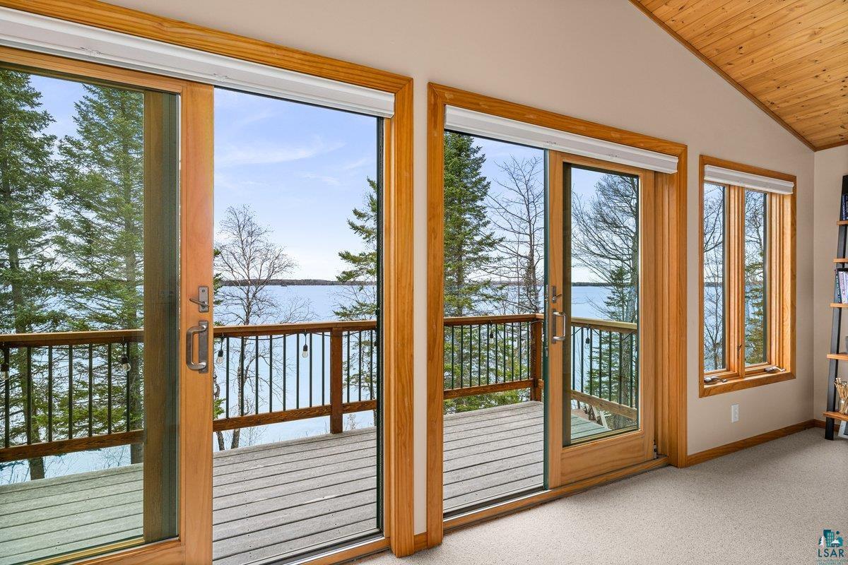 6944 Bear Island Rd, Duluth, MN 55803 Listing Photo  26