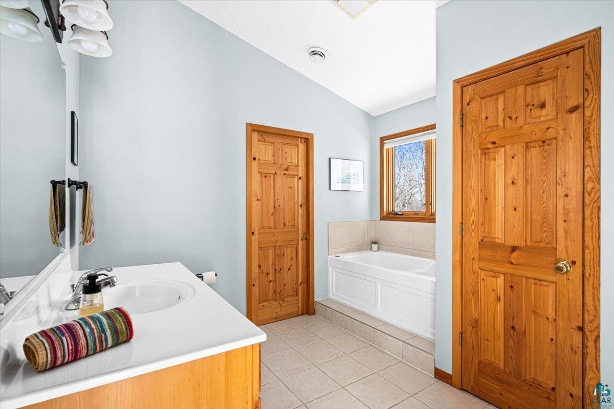 6944 Bear Island Rd, Duluth, MN 55803 Listing Photo  27