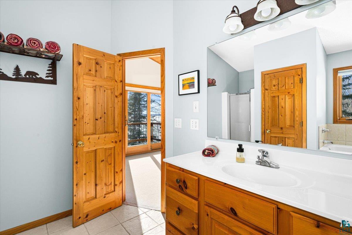 6944 Bear Island Rd, Duluth, MN 55803 Listing Photo  28